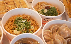 捲入蘇丹紅風暴？八方雲集澄清：未採購違規原料