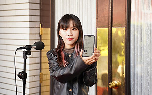 立委遭恐嚇案頻傳 刑事局：確認嫌犯位置在中國