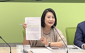 黃國昌批綠委荒謬到極點 吳思瑤：立委再大也不能逾越憲法 