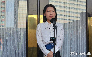 不法金流高達2700萬 徐巧芯老公姊姊、姊夫涉詐欺洗錢遭收押禁見