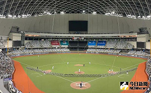 打破歷史紀錄　今下午5點開放2萬席