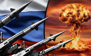 評價3大軍事強國!  美專家竟排俄超越美得第一 中國沒上榜被「它」取代.....