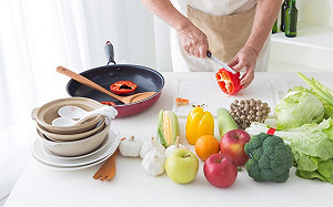 驚蟄到！流感、帶狀皰疹、A肝易發作  中醫曝養生3大重點