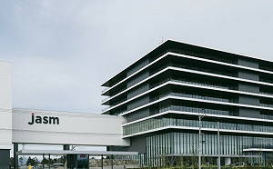 台積電增資美日廠挹注 113年台灣對外投資額創新高