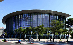 北市消保新制3/1上路！申辦表演、路跑前需公布退費資訊