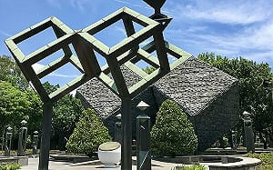 228將滿79年 民進黨盤點10年轉型正義進程 :「濃霧逐漸散去」