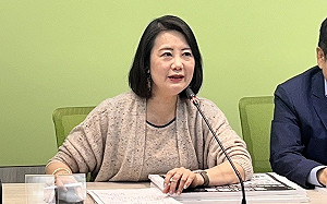 桃機跑道歲修釀塞機引民怨 綠黨團：桃機公司別躲在交通部後面 