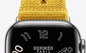 本周繼續推出新產品？蘋果無預警上架「2款新品」曝光