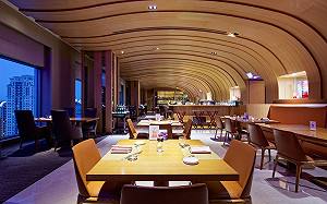 消費淡季優惠大放送 日月千禧歡慶11週年 住房4折起、餐飲1+ 1