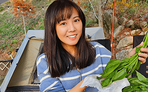 百萬YTR魚乾爆戀愛！男友身分曝光 網嗨：真的脫魯啦