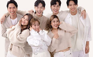 才剛宣布停更！這群人突發「重大告知」 網嗨：好期待