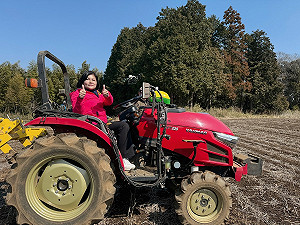 內政部拜會雲林縣長張麗善 說明國土計畫法施行農民權益不變