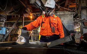 「鎳戰」! 大量供貨致全球多家礦場倒閉 印尼將打敗全球所有對手？