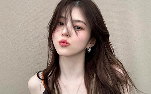 零負評女神韓韶禧「派對怒吼」遭批耍大牌！經紀公司回應了