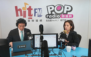 柯文哲提「N＋1」提名爆黨內炸鍋？黃瀞瑩否認、坦言連任會緊張 