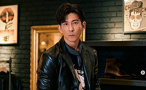 修杰楷慶生勸架被打！賈靜雯搭紅眼班機急返台