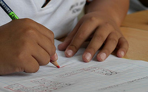 姊姊、姐姐用法差異曝！眾見注音也超意外