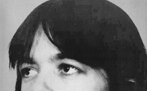 逃亡30年 赤軍旅頭目柯萊特落網! 現年已65 家中搜出AK47、火箭筒、手槍、子彈 