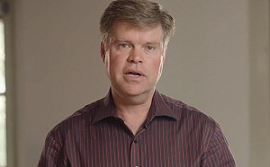 在「美屬薩摩亞」初選贏過拜登！這位「不知名勝選者」甚至根本沒去過