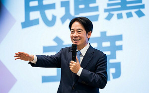 綠訂「青年議題主流化」目標 將辦青年論壇、強化社群活動