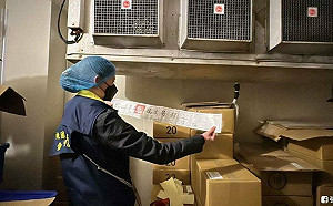 持續新增》「蘇丹紅」滾雪球！營養午餐不得使用辣椒粉 新北等14縣市下禁令