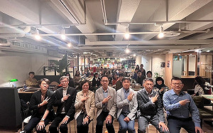 新國會朝小野大三黨不過半！Y’s Day｢週三青年日｣展望新府會關係