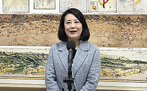 藍推「不在籍投票」含境外通訊投票 綠委點出「4大問題」