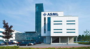 ASML財報暴雷、股價崩逾兩成  為何陸行之說「好像不算大災難」?