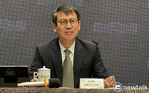 中國對台灣企業徵收聚碳酸酯反傾銷稅！行政院：輔導業者升級轉型