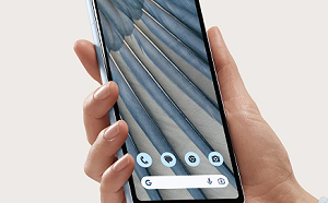 中低階手機性價比排行榜出爐！4 款台灣也買到