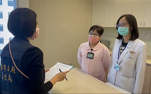 高市加強查緝違規辣椒粉    禁用對象擴及學校、醫療、長照機構 