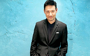 張學友演唱會「9萬張票秒殺」！主辦單位將公布最後搶票機會