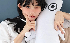 32萬高學歷網紅安蕾「影片爆抄襲」！抖音、小紅書「複製貼上」