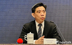 西布特羅風波惹議 食安辦：將儘速檢討檢驗報告及新聞發布流程