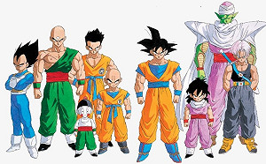 《七龍珠》作者鳥山明病逝  經紀公司證實因「急性硬腦膜下血腫」不治