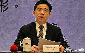 食安辦：先把輸入蘇丹紅的廠商所製成的產品全面下架