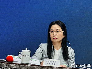 台灣首見米酵菌酸中毒! 食藥署：別吃長期存放不當環境澱粉發酵品