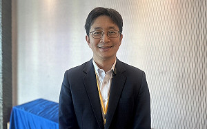 傳拆樑成功將代表綠營參與補選？蔡適應：那個跟我無關啦 