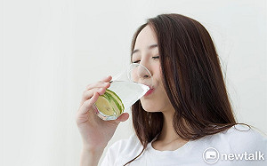 38婦女必看！「5泌尿保健方式」預防感染、尿失禁