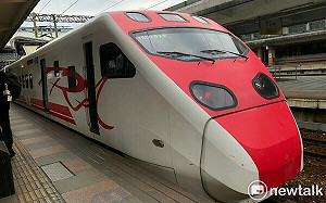 響應淨零排放「花東雙軌計畫」啟動碳盤查！精準進行碳管理