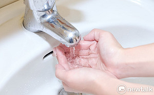 掃QR Code申請台水e帳單！114年底前享每期減免5元優惠