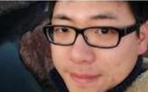 一推六二五! 被問竊取Google AI技術和五角大廈間諜案 毛寧 : 我都不清楚!