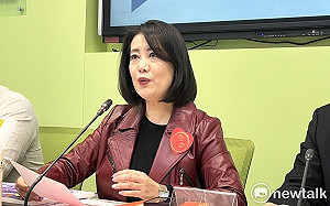 藍營人數優勢怎擋爭議法案？ 吳思瑤：「隱形席次」會發揮作用 