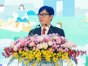 高市府掌握毒辣椒粉不法證據 陳其邁：從嚴執法、從重處罰