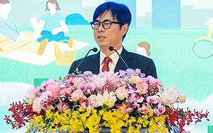 高市府掌握毒辣椒粉不法證據 陳其邁：從嚴執法、從重處罰