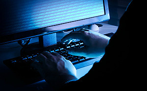 打詐不力？Meta辯：160萬則詐騙廣告、93%檢舉前就被移除 