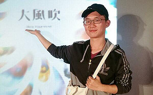 視網膜接詐騙電話！「神回1句」對方怒罵掛電話