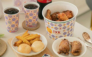 懶人包》頂呱呱開第一槍不供應胡椒粉！4大速食店回應一次看