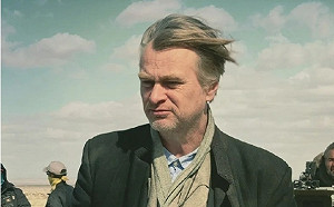 奧斯卡最新得獎名單》奧本海默勇奪6大獎還拿下導演、影帝 艾瑪史東奪影后