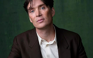 第96屆奧斯卡得獎名單出爐！《奧本海默》勇奪7項大獎、艾瑪史東再度封后 